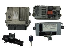 ca52-jj1153eby ca52-jj1153eby