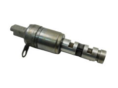 Electrovanne Renault 8200413185 413185 1,6 16V