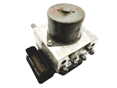 Pompe Abs Mini Cooper 6785943-02 TRW 42881 Pompe Abs Mini Cooper 6785943-02 TRW 42881