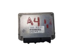 ca2-pk1172eby ca2-pk1172eby