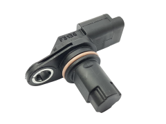 Capteur D`Impulsion De Position De Vilbrequine Renault 1.9-2.3 dCI 2373100Q0C