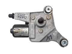 Moteur Essuie-Glace Gauche Ford Kuga 2 CV44-17504-BC W000027446