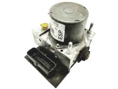 Pompe Abs Fiat 500 51821273 0265230283 Bosch Pompe Abs Fiat 500 51821273 0265230283 Bosch