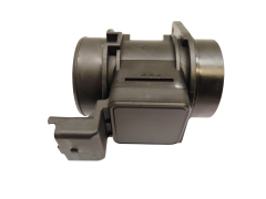 Débimètre D’air Citroen Peugeot Ford 1920EK 9642212180 1,4 hdi