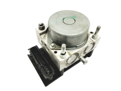 Pompe Abs Nissan Note 476609U100 0265800518 Bosch 43008