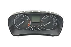 mk9341eby mk9341eby