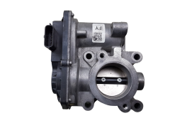 Boitier Papillon D’admission Renault 161206038R H8201171233 0.9 1.2 TCE 2138
