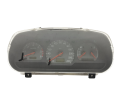 Bloc Compteurs Vitesse Volvo V40 S40 0P-0200-021 0P0200021 57845