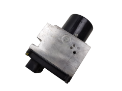 Pompe Abs Peugeot 407 9657462080 15732101 TRW 1973