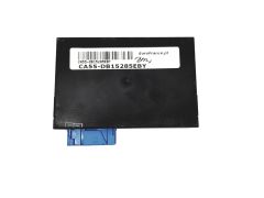 ca55-db15285eby ca55-db15285eby
