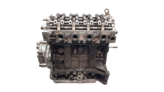 Moteur À Diesel G9T743 2.2 DCI Renault Espace 4