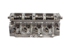 La Coulasse, 7701476170 6660 1.9 dci F9Q Renault Laguna 2 Scenic 2 La Coulasse, 7701476170 6660 1.9 dci F9Q Renault Laguna 2 Scenic 2