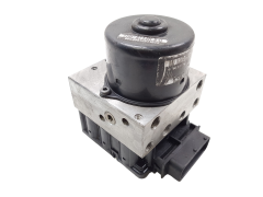 Pompe Abs Peugeot 206 9632539480 10.0948-1105.3 Ate 1294
