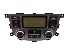 Commande Chauffage Hyundai Santa Fe 2 97250-2B440 C37 Commande Chauffage Hyundai Santa Fe 2 97250-2B440 C37