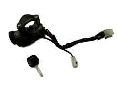 ca48-jj1005eby ca48-jj1005eby