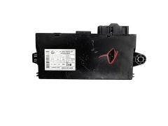 ca2-db7066eby ca2-db7066eby