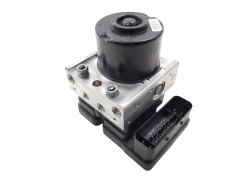 Pompe Abs Ford 3M512M110JA 10.0970-0124.3 Ate 1363