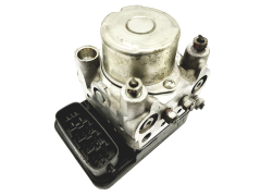 Pompe Abs Suzuki Jimny 56100-76J0 133800-0250 Advics 35665 Pompe Abs Suzuki Jimny 56100-76J0 133800-0250 Advics 35665