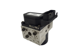 Pompe Abs Mercedes C A0034313312 0265213401 Bosch 5798 Pompe Abs Mercedes C A0034313312 0265213401 Bosch 5798