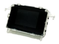ca22-jj1071eby ca22-jj1071eby