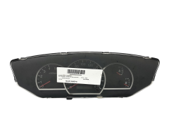 Bloc Compteurs Vitesse Kia Carens 0K2KC55430A 56770