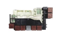 ca47-db12773eby ca47-db12773eby