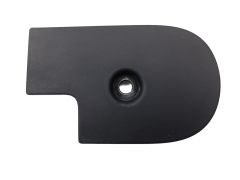 bp1-jj1468eby bp1-jj1468eby