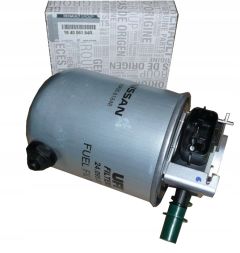 Filtre À Carburant Original Renault Nissan 1.5-1.6 dCi 164006184R Filtre À Carburant Original Renault Nissan 1.5-1.6 dCi 164006184R