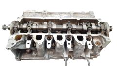 La Coulasse, 110421615R--B 110413019R 1.5dci K9KB608 Renault Dacia Clio 4
