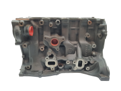 Bloc Moteu,Bloc Cylindres R9MD452 R9M452 1.6 dci Renault Trafic 3 Vivaro