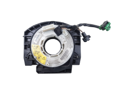 Rétracteur Bande Airbag Mini Cooper 6131- 1484325 Rétracteur Bande Airbag Mini Cooper 6131- 1484325