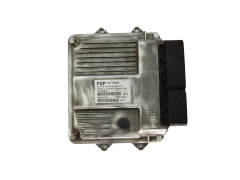 Calculateur FGP MJD6JF.S1 51775008 71600.005.04 Fiat Magneti Marelli 18757