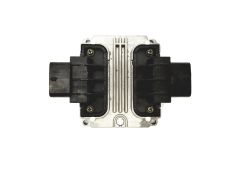 ca24-db14050eby ca24-db14050eby