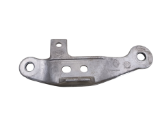 Fixation, Support 144C01379R Renault Dacia Nissan