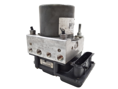 Pompe Abs Ducato Boxer Jumper 51725097 0265800461 Bosch 1043