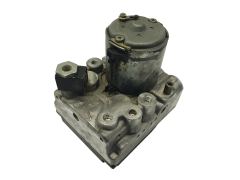 Pompe Abs Mercedes E W210 0024319712J 0265217007 Bosch 67964