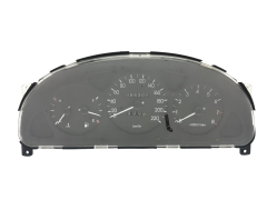 Bloc Compteurs Vitesse Daewoo Lanos 96275911AG 55439