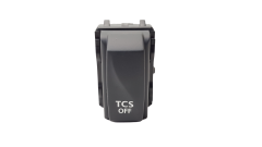 Commutateur TCS OFF Renault 251456675R