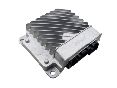 Amplificateur Audio Renault 280632549R 3614461070 BOSE