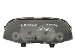 Bloc Compteurs Vitesse Ford Focus 98AP-10841-BC 98AP10841BC 41130