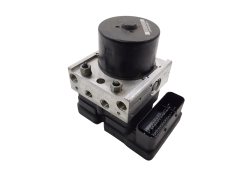 Pompe Abs Ford 3M512M110JA 10.0970-0124.3 Ate 1900