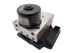 Pompe Abs Land Rover Freelander SRB000110 10.0946-0851.3 2233