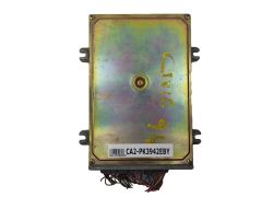 ca2-pk3942eby ca2-pk3942eby