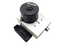 Pompe Abs ESP SsangYong Rexton Kyron 48940-09200 06.2109-0853.3 Pompe Abs ESP SsangYong Rexton Kyron 48940-09200 06.2109-0853.3