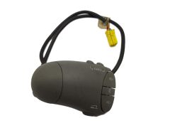 ad13-dh4524eby ad13-dh4524eby