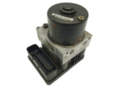 Pompe Abs VW Polo 6Q0907379E 6Q0614117C ATE 65672 Pompe Abs VW Polo 6Q0907379E 6Q0614117C ATE 65672