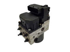 Pompe Abs Renault 7700423034 0265216555 0273004279 6472