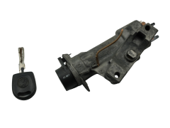Commutateur D’allumage VW Golf 4 Passat 4B0905851C 4B0905849 1125