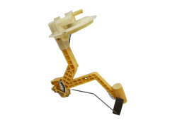 Capteur  Niveau De Carburant Renault 19 7700805114 1.4 VDO
