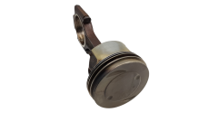 Bielle De Piston C 060267 Peugeot 605 XM 3.0 V6 12v SFZ